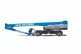 BILDER/GTB-TB/GENIE SX 135 XC - DUMMY/berning_mietservice_gtb_genie_x135xc_1.jpg